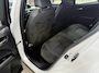 Lexus UX 250h Hybrid Automaat 184pk Business Line | Climate | Cruise | Stoelverwarming | Navigatie