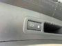 Lexus UX 250h Hybrid Automaat 184pk Business Line | Climate | Cruise | Stoelverwarming | Navigatie