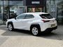 Lexus UX 250h Hybrid Automaat 184pk Business Line | Climate | Cruise | Stoelverwarming | Navigatie
