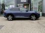 Honda HR-V 1.5 e:HEV Automaat | Advance | NETTO DEAL | 8 jaar garantie | Carplay | Half Leder |