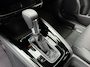 Honda HR-V 1.5 e:HEV Automaat | Advance | NETTO DEAL | 8 jaar garantie | Carplay | Half Leder |