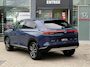 Honda HR-V 1.5 e:HEV Automaat | Advance | NETTO DEAL | 8 jaar garantie | Carplay | Half Leder |