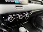 Honda HR-V 1.5 e:HEV Automaat | Advance | NETTO DEAL | 8 jaar garantie | Carplay | Half Leder |