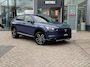 Honda HR-V 1.5 e:HEV Automaat | Advance | NETTO DEAL | 8 jaar garantie | Carplay | Half Leder |
