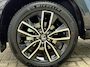 Honda HR-V 1.5 e:HEV Automaat | Advance | NETTO DEAL | 8 jaar garantie | Carplay | Half Leder |