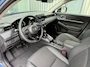 Honda HR-V 1.5 e:HEV Automaat | Advance | NETTO DEAL | 8 jaar garantie | Carplay | Half Leder |