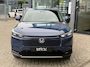 Honda HR-V 1.5 e:HEV Automaat | Advance | NETTO DEAL | 8 jaar garantie | Carplay | Half Leder |