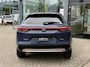 Honda HR-V 1.5 e:HEV Automaat | Advance | NETTO DEAL | 8 jaar garantie | Carplay | Half Leder |