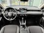 Honda HR-V 1.5 e:HEV Automaat | Advance | NETTO DEAL | 8 jaar garantie | Carplay | Half Leder |