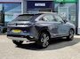 Honda HR-V 1.5 e:HEV Hybrid Automaat Advance Style | Elektr. Achterklep | Premium Audio | Adaptieve Cruise | Blindspot | Navi & Carplay | Stoel&Stuurverwarming |