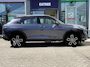 Honda HR-V 1.5 e:HEV Hybrid Automaat Advance Style | Elektr. Achterklep | Premium Audio | Adaptieve Cruise | Blindspot | Navi & Carplay | Stoel&Stuurverwarming |