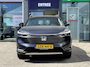 Honda HR-V 1.5 e:HEV Hybrid Automaat Advance Style | Elektr. Achterklep | Premium Audio | Adaptieve Cruise | Blindspot | Navi & Carplay | Stoel&Stuurverwarming |