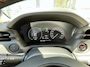 Honda HR-V 1.5 e:HEV Hybrid Automaat Advance Style | Elektr. Achterklep | Premium Audio | Adaptieve Cruise | Blindspot | Navi & Carplay | Stoel&Stuurverwarming |