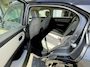 Honda HR-V 1.5 e:HEV Hybrid Automaat Advance Style | Elektr. Achterklep | Premium Audio | Adaptieve Cruise | Blindspot | Navi & Carplay | Stoel&Stuurverwarming |