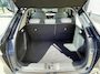 Honda HR-V 1.5 e:HEV Hybrid Automaat Advance Style | Elektr. Achterklep | Premium Audio | Adaptieve Cruise | Blindspot | Navi & Carplay | Stoel&Stuurverwarming |