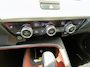 Honda HR-V 1.5 e:HEV Hybrid Automaat Advance Style | Elektr. Achterklep | Premium Audio | Adaptieve Cruise | Blindspot | Navi & Carplay | Stoel&Stuurverwarming |