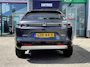 Honda HR-V 1.5 e:HEV Hybrid Automaat Advance Style | Elektr. Achterklep | Premium Audio | Adaptieve Cruise | Blindspot | Navi & Carplay | Stoel&Stuurverwarming |