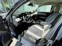 Honda HR-V 1.5 e:HEV Hybrid Automaat Advance Style | Elektr. Achterklep | Premium Audio | Adaptieve Cruise | Blindspot | Navi & Carplay | Stoel&Stuurverwarming |