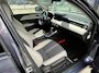 Honda HR-V 1.5 e:HEV Hybrid Automaat Advance Style | Elektr. Achterklep | Premium Audio | Adaptieve Cruise | Blindspot | Navi & Carplay | Stoel&Stuurverwarming |
