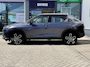 Honda HR-V 1.5 e:HEV Hybrid Automaat Advance Style | Elektr. Achterklep | Premium Audio | Adaptieve Cruise | Blindspot | Navi & Carplay | Stoel&Stuurverwarming |