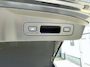 Honda HR-V 1.5 e:HEV Hybrid Automaat Advance Style | Elektr. Achterklep | Premium Audio | Adaptieve Cruise | Blindspot | Navi & Carplay | Stoel&Stuurverwarming |