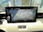 Honda HR-V 1.5 e:HEV Hybrid Automaat Advance Style | Elektr. Achterklep | Premium Audio | Adaptieve Cruise | Blindspot | Navi & Carplay | Stoel&Stuurverwarming |