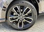 Honda HR-V 1.5 e:HEV Hybrid Automaat Advance Style | Elektr. Achterklep | Premium Audio | Adaptieve Cruise | Blindspot | Navi & Carplay | Stoel&Stuurverwarming |
