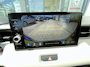 Honda HR-V 1.5 e:HEV Hybrid Automaat Advance Style | Elektr. Achterklep | Premium Audio | Adaptieve Cruise | Blindspot | Navi & Carplay | Stoel&Stuurverwarming |
