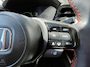 Honda HR-V 1.5 e:HEV Hybrid Automaat Advance Style | Elektr. Achterklep | Premium Audio | Adaptieve Cruise | Blindspot | Navi & Carplay | Stoel&Stuurverwarming |