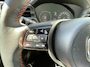 Honda HR-V 1.5 e:HEV Hybrid Automaat Advance Style | Elektr. Achterklep | Premium Audio | Adaptieve Cruise | Blindspot | Navi & Carplay | Stoel&Stuurverwarming |