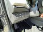 Honda HR-V 1.5 e:HEV Hybrid Automaat Advance Style | Elektr. Achterklep | Premium Audio | Adaptieve Cruise | Blindspot | Navi & Carplay | Stoel&Stuurverwarming |