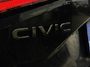 Honda Civic 2.0 HYBRID 184PK Automaat Sport Black Emblem Pack