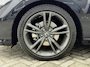 Honda Civic 2.0 HYBRID 184PK Automaat Sport Black Emblem Pack