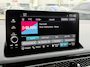 Honda Civic 2.0 HYBRID 184PK Automaat Sport Black Emblem Pack