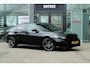 Honda Civic 2.0 HYBRID 184PK Automaat Sport Black Emblem Pack