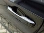 Honda Civic 2.0 HYBRID 184PK Automaat Sport Black Emblem Pack