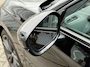 Honda Civic 2.0 HYBRID 184PK Automaat Sport Black Emblem Pack