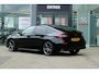 Honda Civic 2.0 HYBRID 184PK Automaat Sport Black Emblem Pack