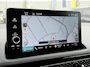 Honda Civic 2.0 HYBRID 184PK Automaat Sport Black Emblem Pack