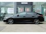 Honda Civic 2.0 HYBRID 184PK Automaat Sport Black Emblem Pack