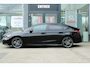 Honda Civic 2.0 HYBRID 184PK Automaat Sport Black Emblem Pack