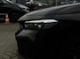 Honda Civic 2.0 HYBRID 184PK Automaat Sport Black Emblem Pack