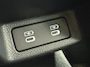 Honda Civic 2.0 HYBRID 184PK Automaat Sport Black Emblem Pack