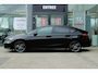 Honda Civic 2.0 HYBRID 184PK Automaat Sport Black Emblem Pack