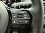 Honda Civic 2.0 HYBRID 184PK Automaat Sport Black Emblem Pack