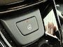 Honda Civic 2.0 HYBRID 184PK Automaat Sport Black Emblem Pack