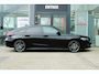 Honda Civic 2.0 HYBRID 184PK Automaat Sport Black Emblem Pack
