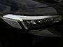 Honda Civic 2.0 HYBRID 184PK Automaat Sport Black Emblem Pack