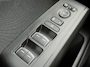 Honda Civic 2.0 HYBRID 184PK Automaat Sport Black Emblem Pack