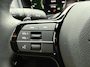 Honda Civic 2.0 HYBRID 184PK Automaat Sport Black Emblem Pack